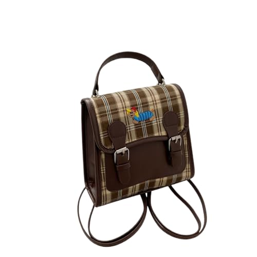 マークバイ☺︎ショルダーバッグ Marc Jacobs ロゴ レザー クロスボディ ショルダー 関税送料込 (MARC